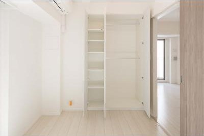 セレサ日本橋堀留町 その他6