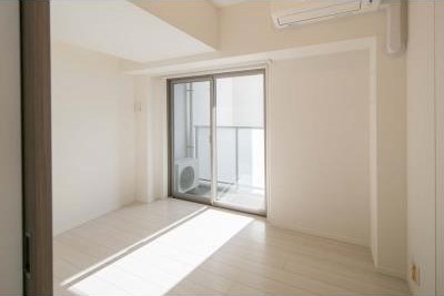 セレサ日本橋堀留町 その他9