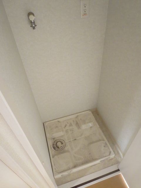 眩燈館 その他2