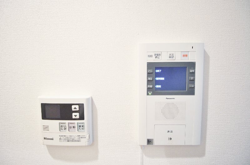 Allies Meadow (アリーズメドウ) その他6