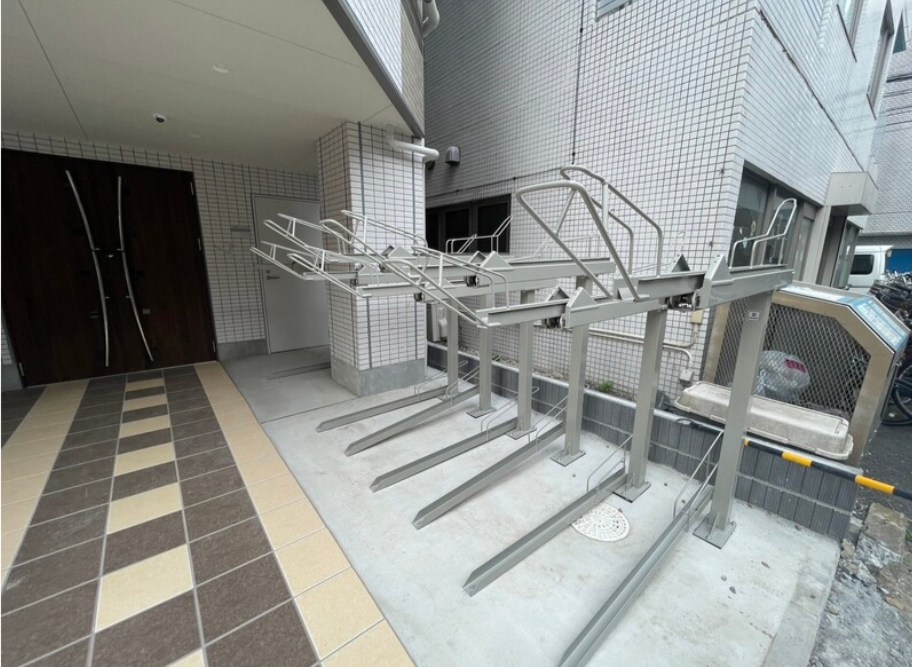Hills新小岩 その他7