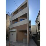 LAUREL西新井栄町 その他7