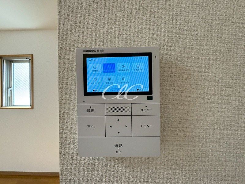 アール その他4
