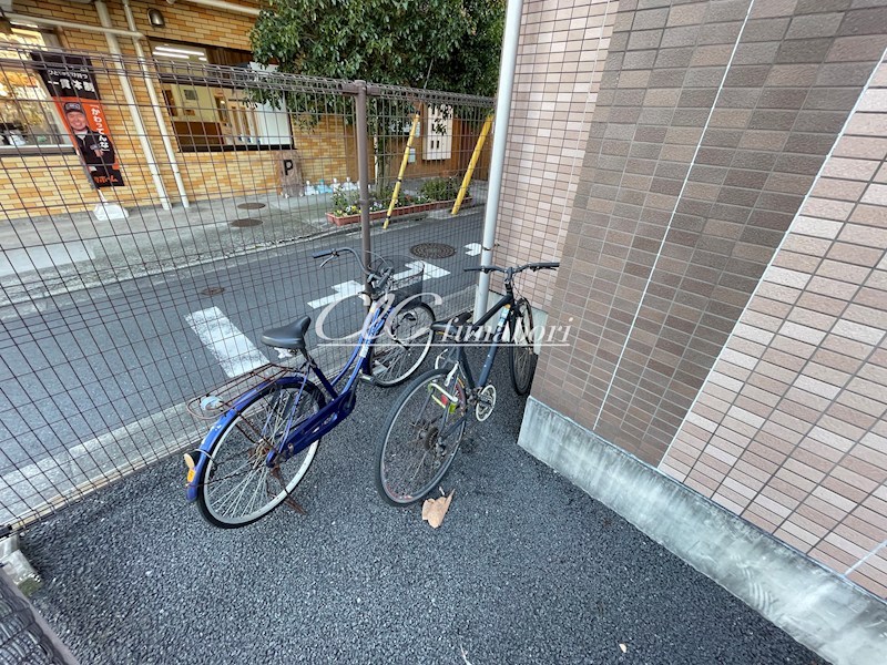 アール その他9