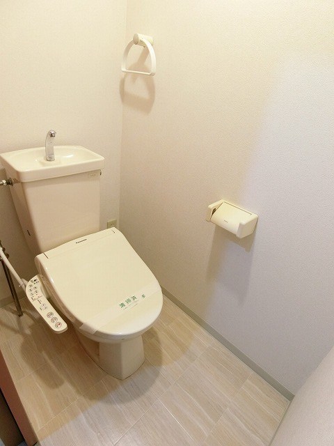 サンハイツ松江 その他1