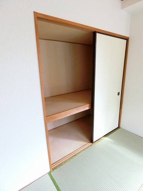サンハイツ松江 その他3