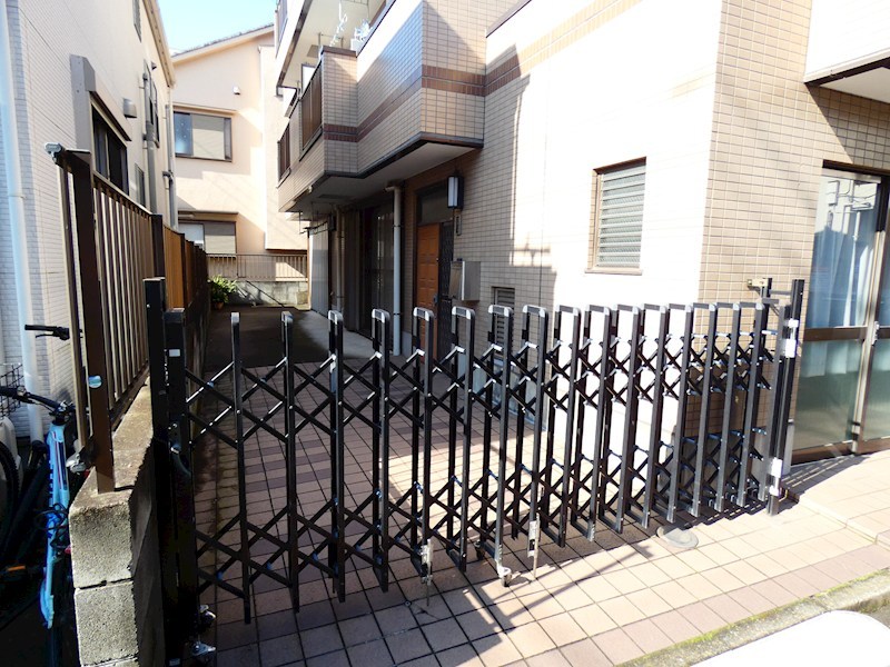 サンハイツ松江 その他6