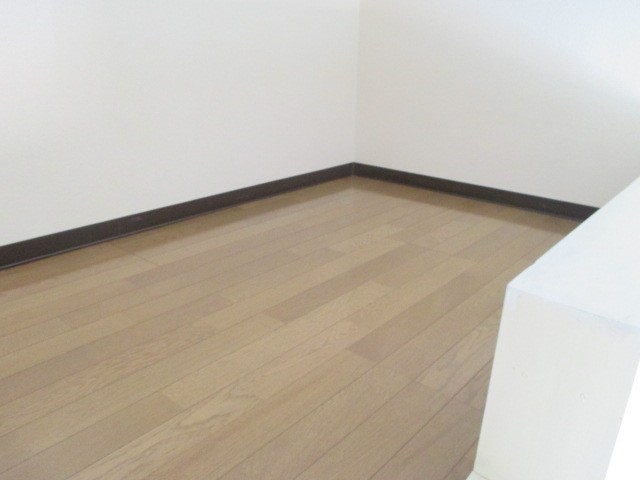 メルパラッツォⅡ その他7