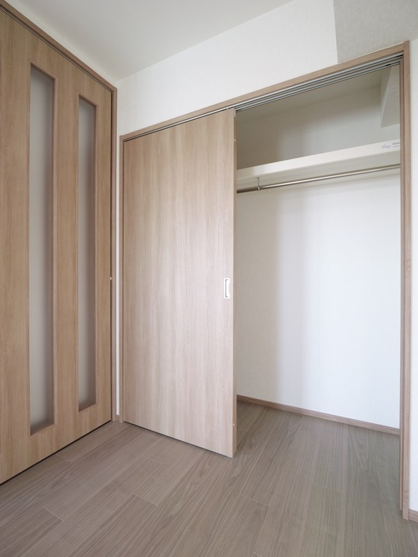 プレジオ西新井 その他3