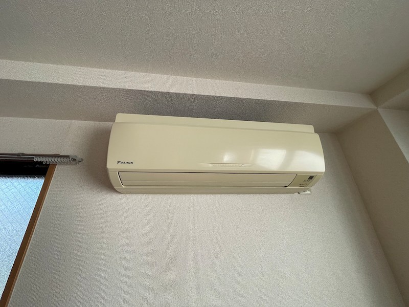 石黒ビル その他2