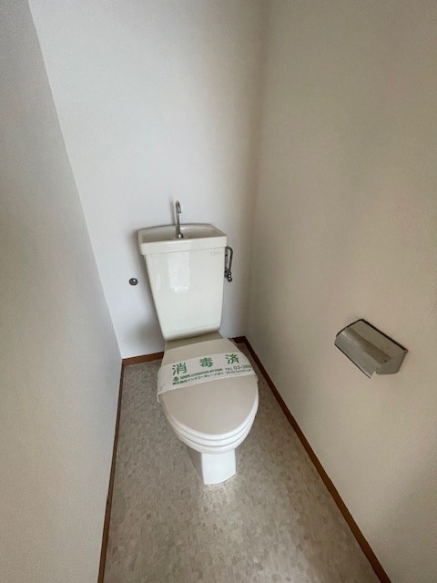 エメラルドマンション その他3