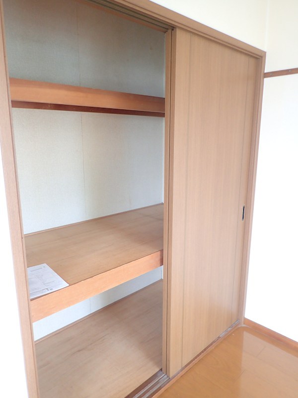 ソレイユフローラ１番館 その他3