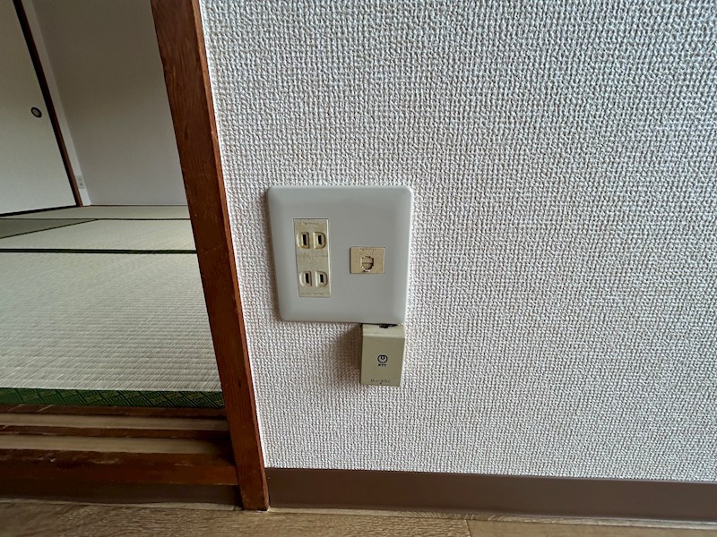 エスポワール篠崎 その他11