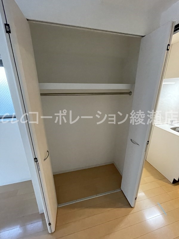 オランジェK その他1