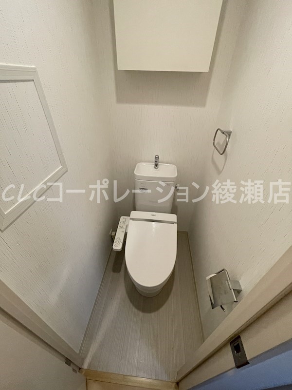 オランジェK その他3