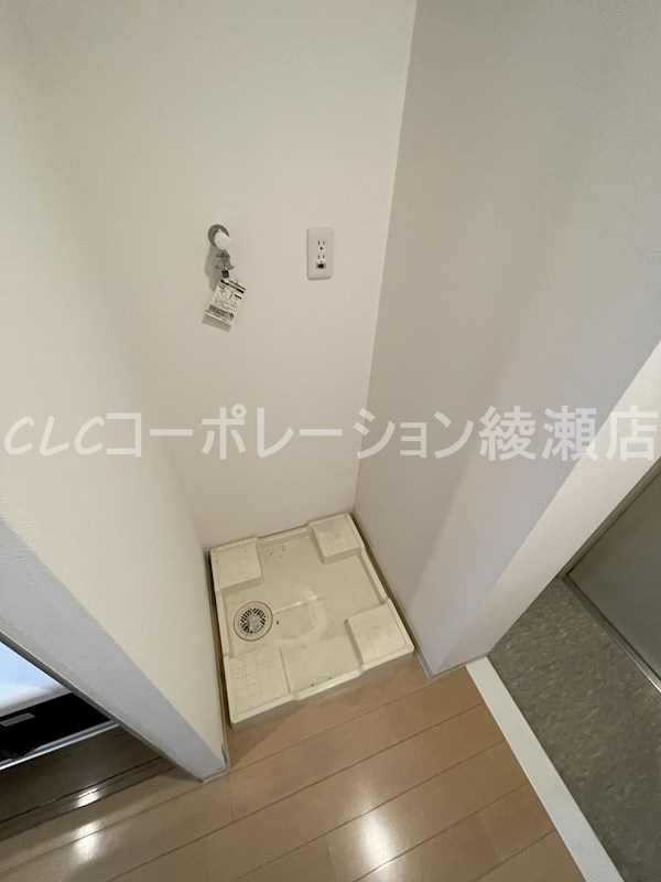 オランジェK その他15