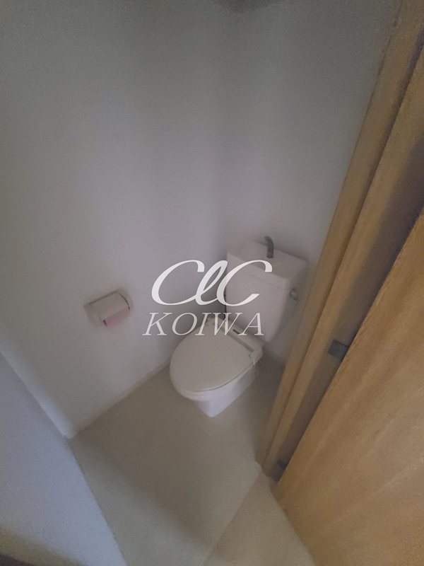 ロイヤルサンハイツＣ棟  その他1