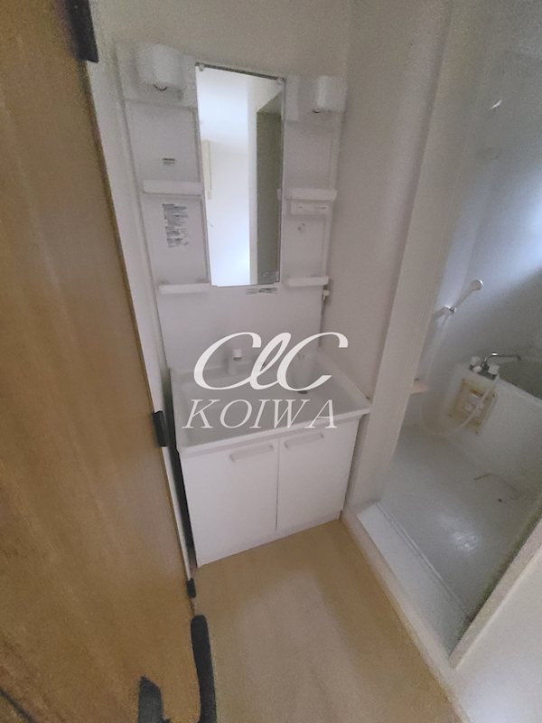 ロイヤルサンハイツＣ棟  その他2