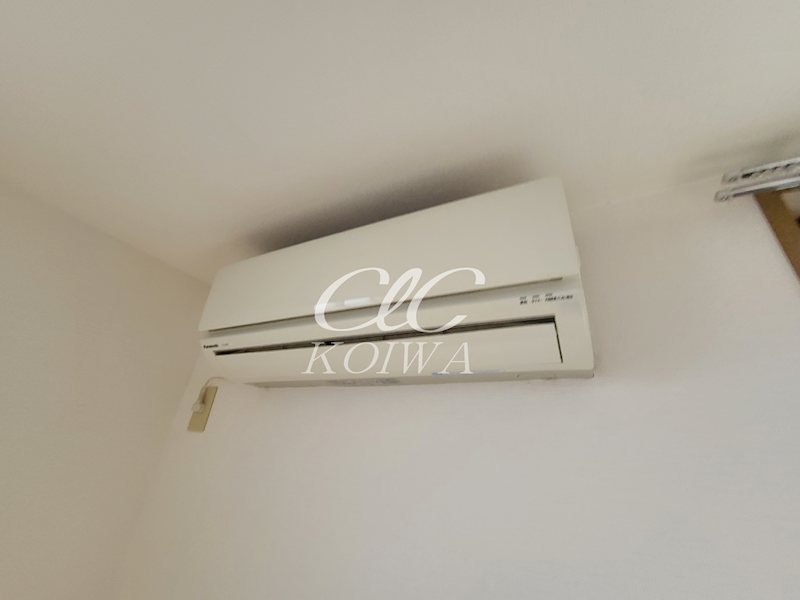 ロイヤルサンハイツＣ棟  その他6