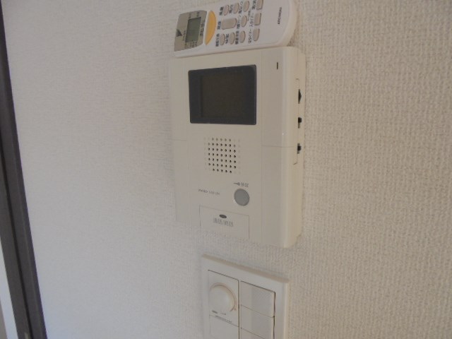 ノワールブラン その他4