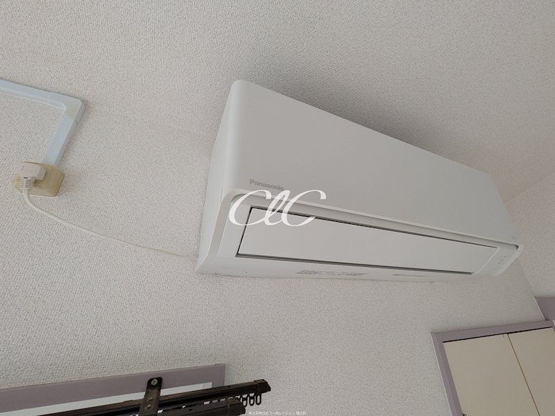 パインハウス その他1