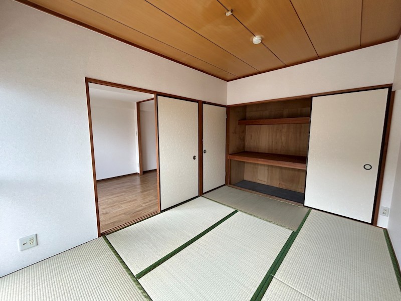 エスポワール篠崎 その他1