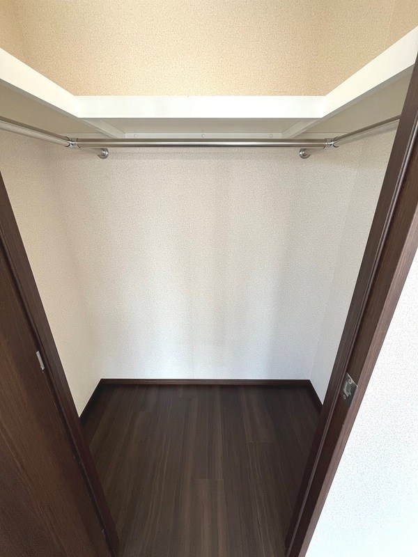 プラティーク清澄白河 その他2