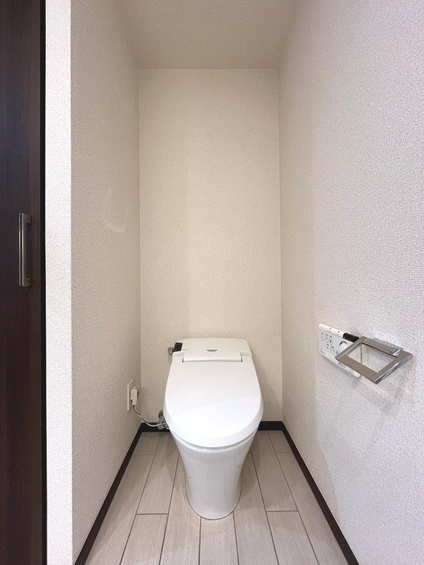 プラティーク清澄白河 その他3