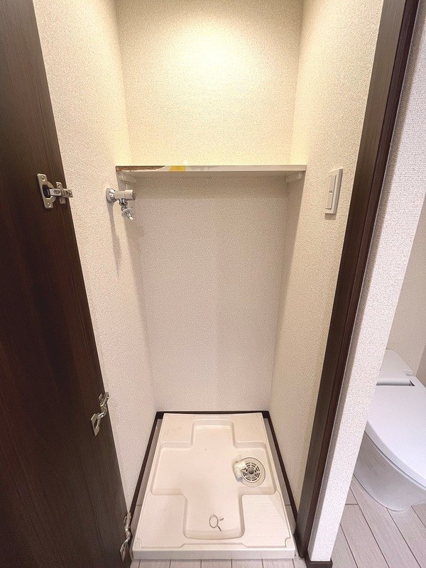 プラティーク清澄白河 その他5