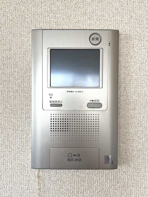 プラティーク清澄白河 その他7