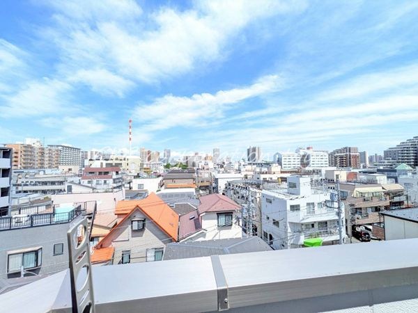 HIROAD大島 その他5