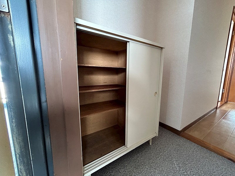 エスポワール篠崎 その他7