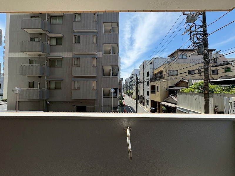ライオンズマンション隅田公園 その他9