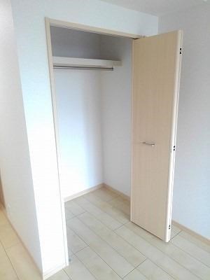 アルモニア　エンネ  その他4