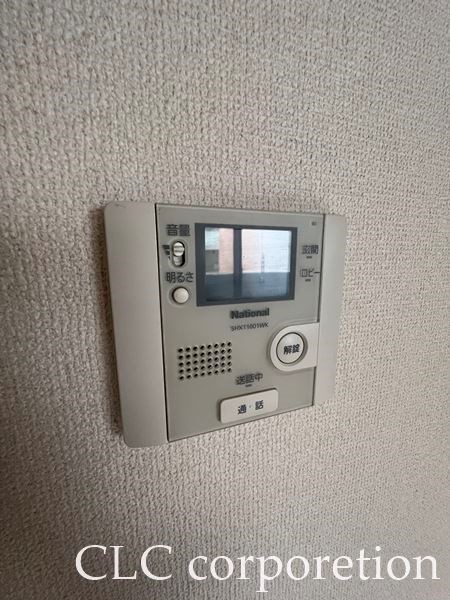 プラシエンテ  その他2