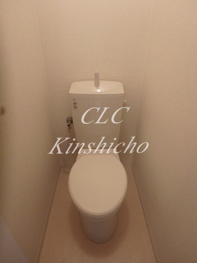 双葉ハイツ その他2