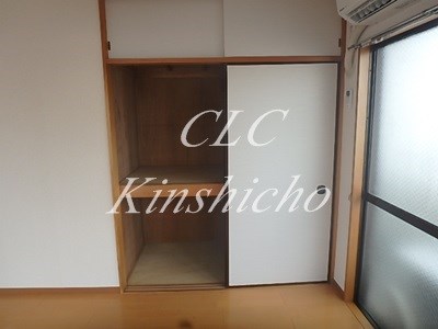 双葉ハイツ その他3