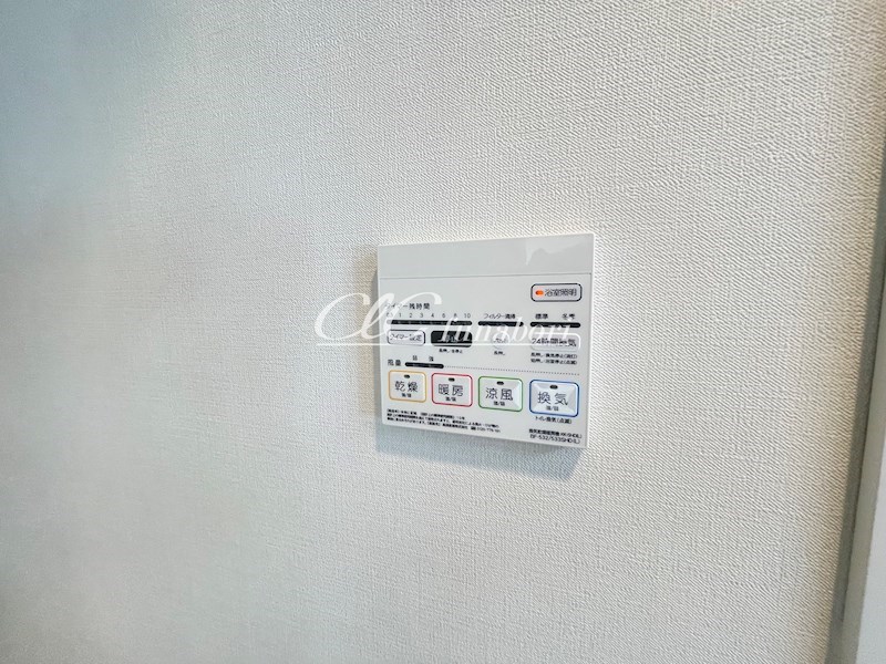 Moza・Soleil その他10