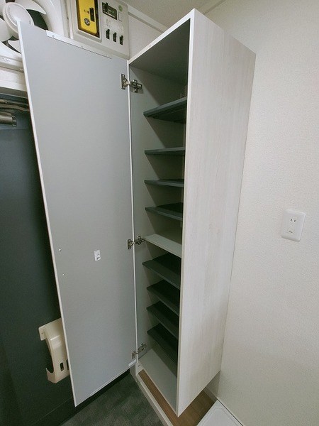アーク東和 その他11