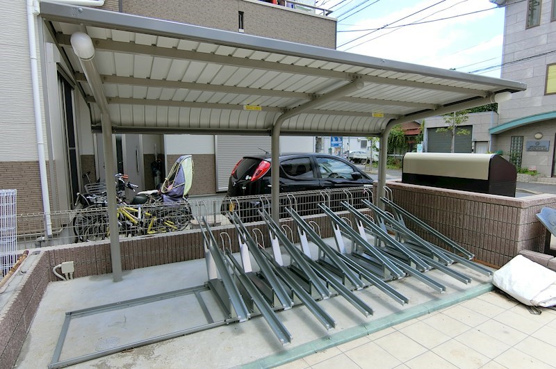 CASA193 その他7