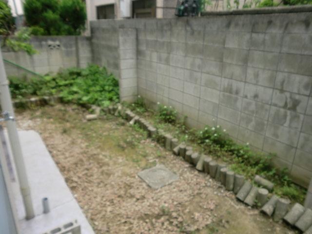 ハイム高城 その他4