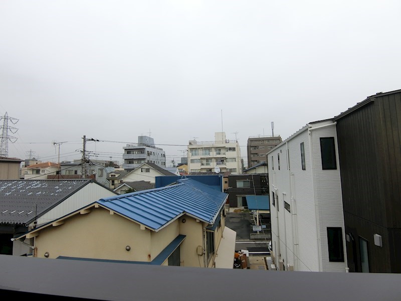 ルナコート小岩 その他5