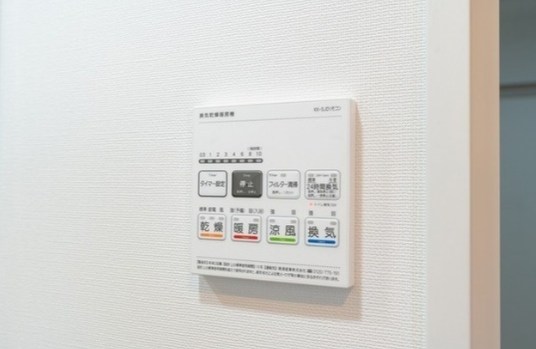 コンフォリア東葛西 その他5