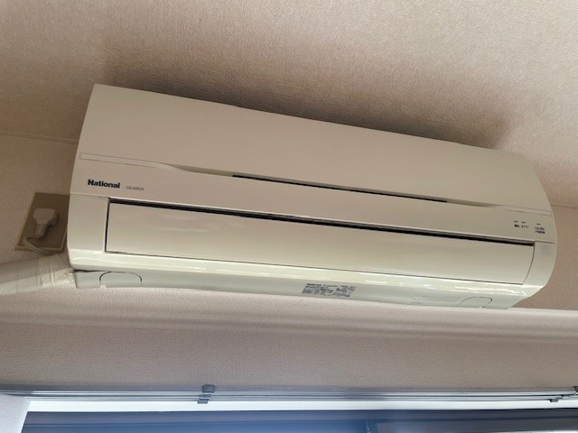 エメラルドマンション その他5