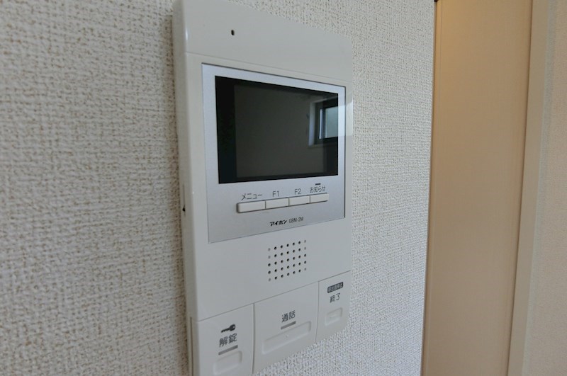 CASA193 その他3