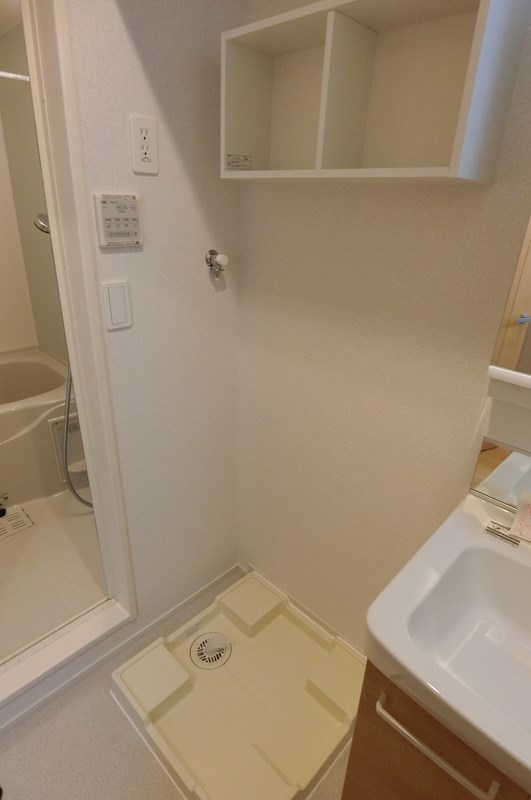 CASA193 その他5