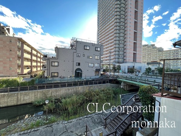 プレール・ドゥーク門前仲町 その他4