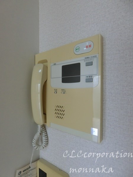 プレール・ドゥーク門前仲町 その他5