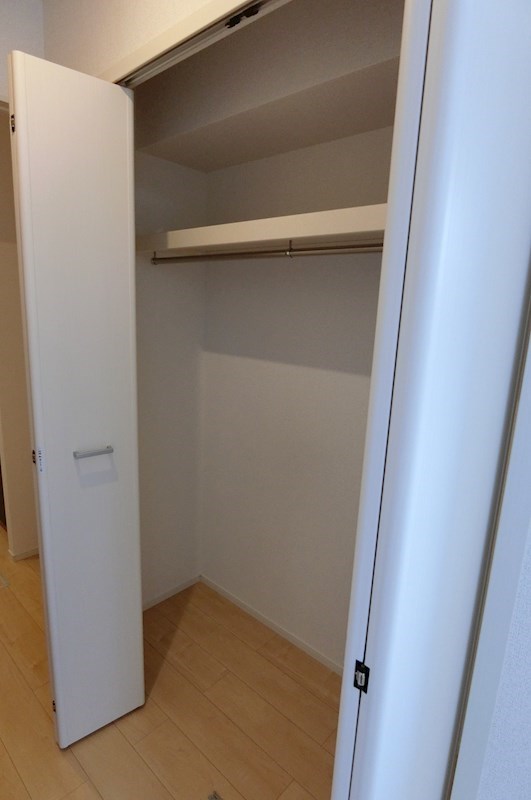 CASA193 その他4