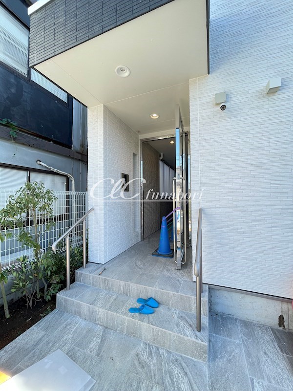Moza・Soleil その他6